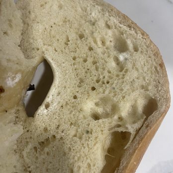 Philz Coffee - Mold bagle - Coffee & Tea Near Me - Long Beach, California Philz Coffee - Mold bagle - Coffee & Tea Near Me - Long Beach, California