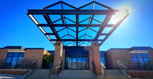 Associated Physicians