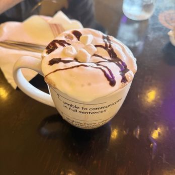 Breakfast Republic - Breakfast & Brunch Near Me - Irvine, California