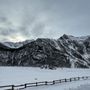 Photo of Lago di Ceresole