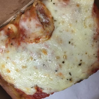 Victoria Pizzeria - Pizza Near Me - Brooklyn, New York Victoria Pizzeria - Pizza Near Me - Brooklyn, New York