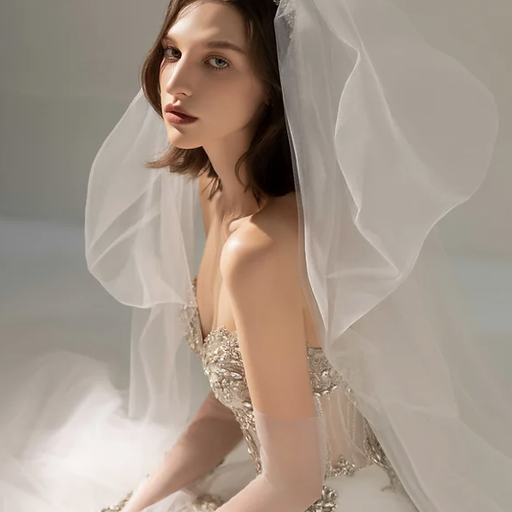 THE BEST 10 BRIDAL in SANTA ANA, CA - Updated 2026 - Hours - Yelp