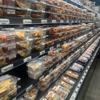 Uncle Giuseppe's Marketplace - Bakeries Near Me - Tinton Falls, New Jersey Uncle Giuseppe's Marketplace - Bakeries Near Me - Tinton Falls, New Jersey