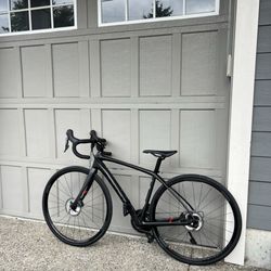 Sellwood Cycle Repair