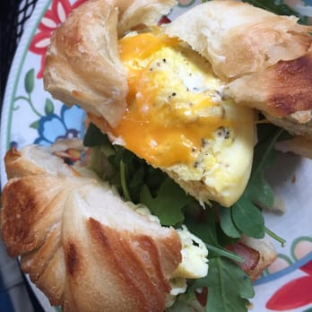 Beanstalk Cafe - Breakfast sandwiches on cregal. Crunch and yum - Coffee & Tea Near Me - San Francisco, California Beanstalk Cafe - Breakfast sandwiches on cregal. Crunch and yum - Coffee & Tea Near Me - San Francisco, California