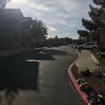Bella Fiore - Apartments Near Me - Las Vegas, Nevada Bella Fiore - Apartments Near Me - Las Vegas, Nevada