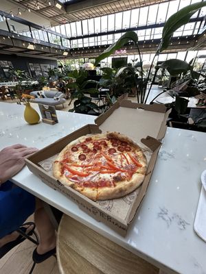 Corbo & Sons by null