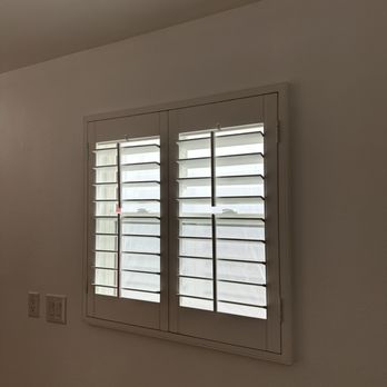 Shutters Express - ADU shutter - Shutters Near Me Shutters Express - ADU shutter - Shutters Near Me