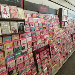 The Paper Store