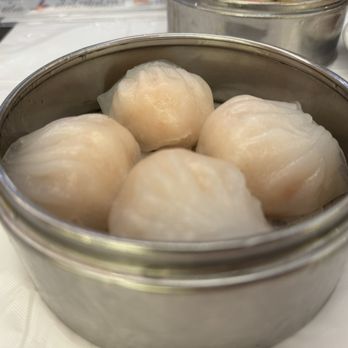 Ocean Palace - Dim Sum Near Me - Houston, Texas Ocean Palace - Dim Sum Near Me - Houston, Texas