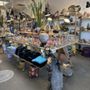 Photo of Joshua Tree Rock Shop