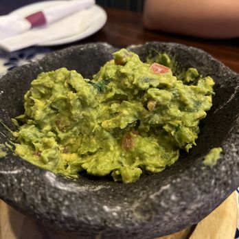 Mexicali Cantina Grill - Swampscott - Guacamole - Mexican Near Me - Swampscott, Massachusetts Mexicali Cantina Grill - Swampscott - Guacamole - Mexican Near Me - Swampscott, Massachusetts