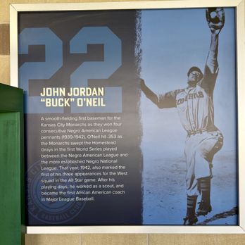 Legends Field - Maybe the most notable OG Monarch: a KC legend. - Baseball Fields Near Me - Kansas City, Kansas Legends Field - Maybe the most notable OG Monarch: a KC legend. - Baseball Fields Near Me - Kansas City, Kansas