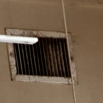 Panera Bread - Air vent - Salad Near Me - Peachtree City, Georgia Panera Bread - Air vent - Salad Near Me - Peachtree City, Georgia