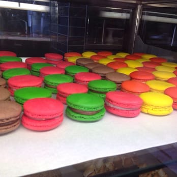 The Store - Colourful - Bakeries Near Me - Auckland, AUK The Store - Colourful - Bakeries Near Me - Auckland, AUK