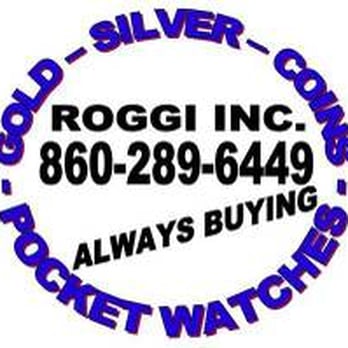 Roggi Jewelers - Jewelry Near Me - Manchester, Connecticut Roggi Jewelers - Jewelry Near Me - Manchester, Connecticut