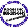 Photo of Roggi Jewelers