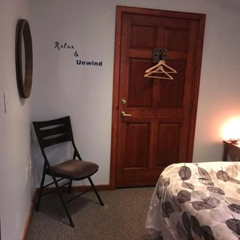 Clover Spa&Massage - Massage Near Me - Leesburg, Virginia Clover Spa&Massage - Massage Near Me - Leesburg, Virginia