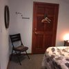 Clover Spa&Massage gift card