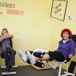 Classy Fitness Club
