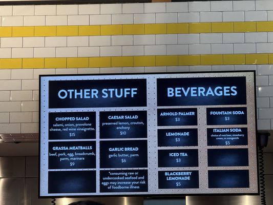 GRASSA - Updated February 2026 - 111 Photos & 77 Reviews - 7000 NE ...