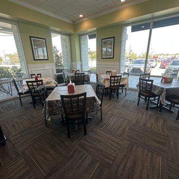 Chicken Salad Chick - Sandwiches Near Me - Parrish, Florida Chicken Salad Chick - Sandwiches Near Me - Parrish, Florida