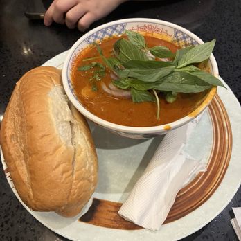 Linh Anh - Vietnamese Near Me - Richmond Hill, Ontario Linh Anh - Vietnamese Near Me - Richmond Hill, Ontario