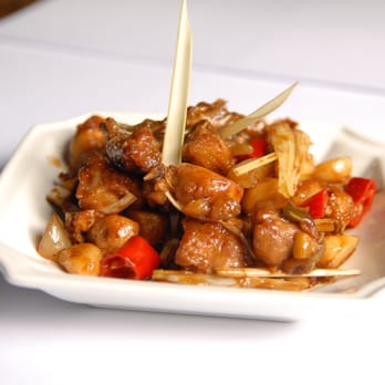 Dumplings' Legend - Dim Sum Near Me - London, XGL Dumplings' Legend - Dim Sum Near Me - London, XGL