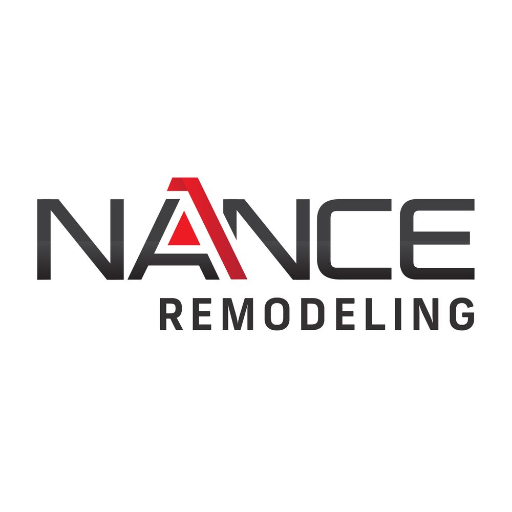 Slide of Nance Roofing