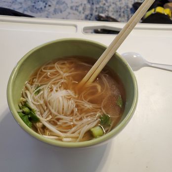 PHO・10・8 PHO I-10 - Updated August 2025 - 126 Photos & 153 Reviews
