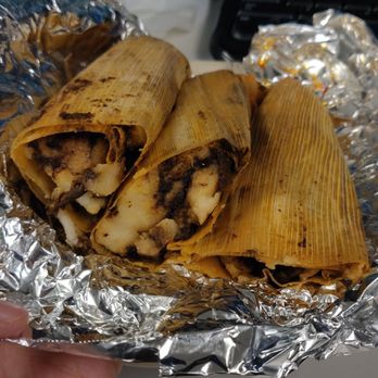 Flushing Homemade Tamales - Mexican Near Me - Flushing, New York Flushing Homemade Tamales - Mexican Near Me - Flushing, New York