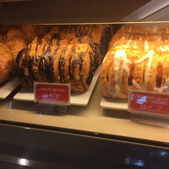 Caribou Coffee - Coffee & Tea Near Me - Denver, Colorado Caribou Coffee - Coffee & Tea Near Me - Denver, Colorado