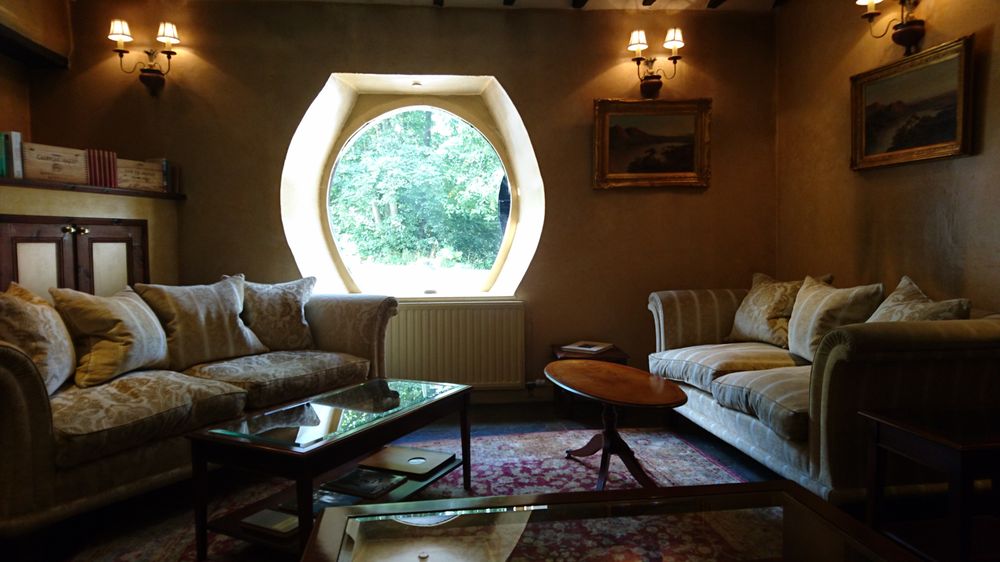 HORSESHOE INN Updated May 2024 Eddleston, Eddleston, Scottish