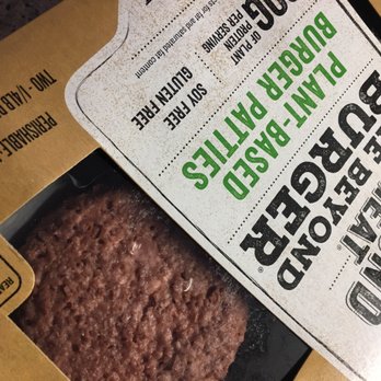 Whole Foods Market - They have it - Grocery Near Me - Montclair, New Jersey