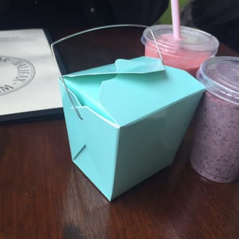 Wild Leek - Cupcake and smoothies - Vegan Near Me - Halifax, Nova Scotia