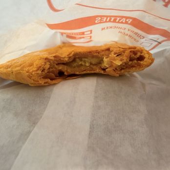 Juici Patties - Chicken Patti - Caribbean Near Me - Snellville, Georgia Juici Patties - Chicken Patti - Caribbean Near Me - Snellville, Georgia