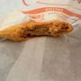 Juici Patties