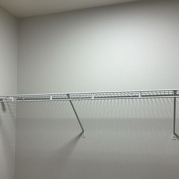 IE Brush Works - Painters Near Me