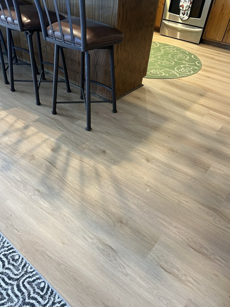 RAT-A-TAT RENOVATIONS - Updated January 2026 - Topeka, Kansas - General ...