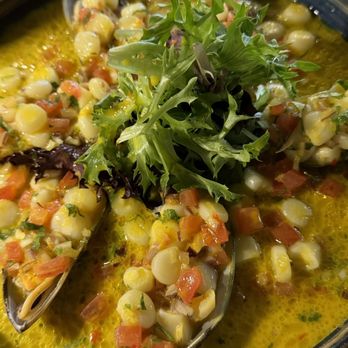 Embarcadero 41 - Seafood Near Me - Pembroke Pines, Florida Embarcadero 41 - Seafood Near Me - Pembroke Pines, Florida
