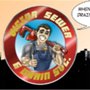 Clogged Drain & Sewer Cleaning