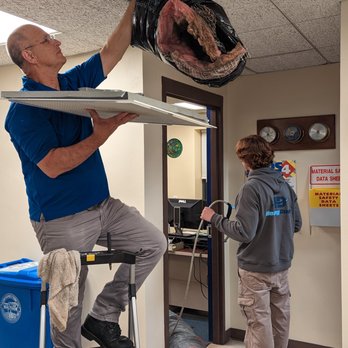 Healthy Duct Property Services - Air Duct Cleaning Near Me - Waltham, Massachusetts Healthy Duct Property Services - Air Duct Cleaning Near Me - Waltham, Massachusetts