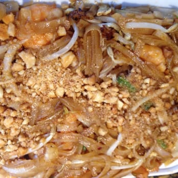Chopstick - Pad Thai - Chinese Near Me - Catskill, New York Chopstick - Pad Thai - Chinese Near Me - Catskill, New York