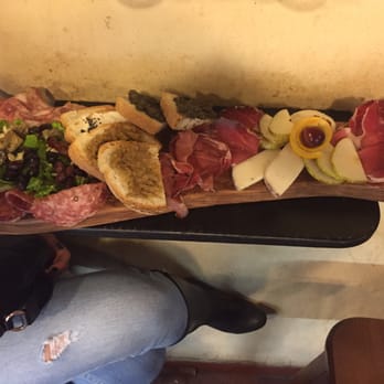 Cantina dei Papi - Wine Bars Near Me - Rome, RM