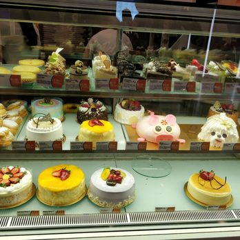 Breadtop - Yum - Bakeries Near Me - Sydney, NSW Breadtop - Yum - Bakeries Near Me - Sydney, NSW