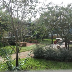 Panama City Health and Rehabilitation Center