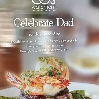 GG's Waterfront - Seafood Near Me - Hollywood, Florida GG's Waterfront - Seafood Near Me - Hollywood, Florida