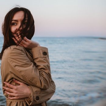Albina Novak - Session Photography Near Me