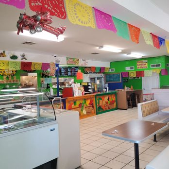La Michoacana - Juice Bars & Smoothies Near Me - El Paso, Texas La Michoacana - Juice Bars & Smoothies Near Me - El Paso, Texas