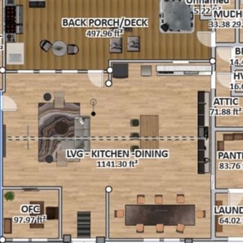 Wow The Stage Interiors - A rendering of floor plans in 2D to get an idea of furniture placement. We offer this service at Wow the Stage Interiors. - Interior Design Near Me Wow The Stage Interiors - A rendering of floor plans in 2D to get an idea of furniture placement. We offer this service at Wow the Stage Interiors. - Interior Design Near Me